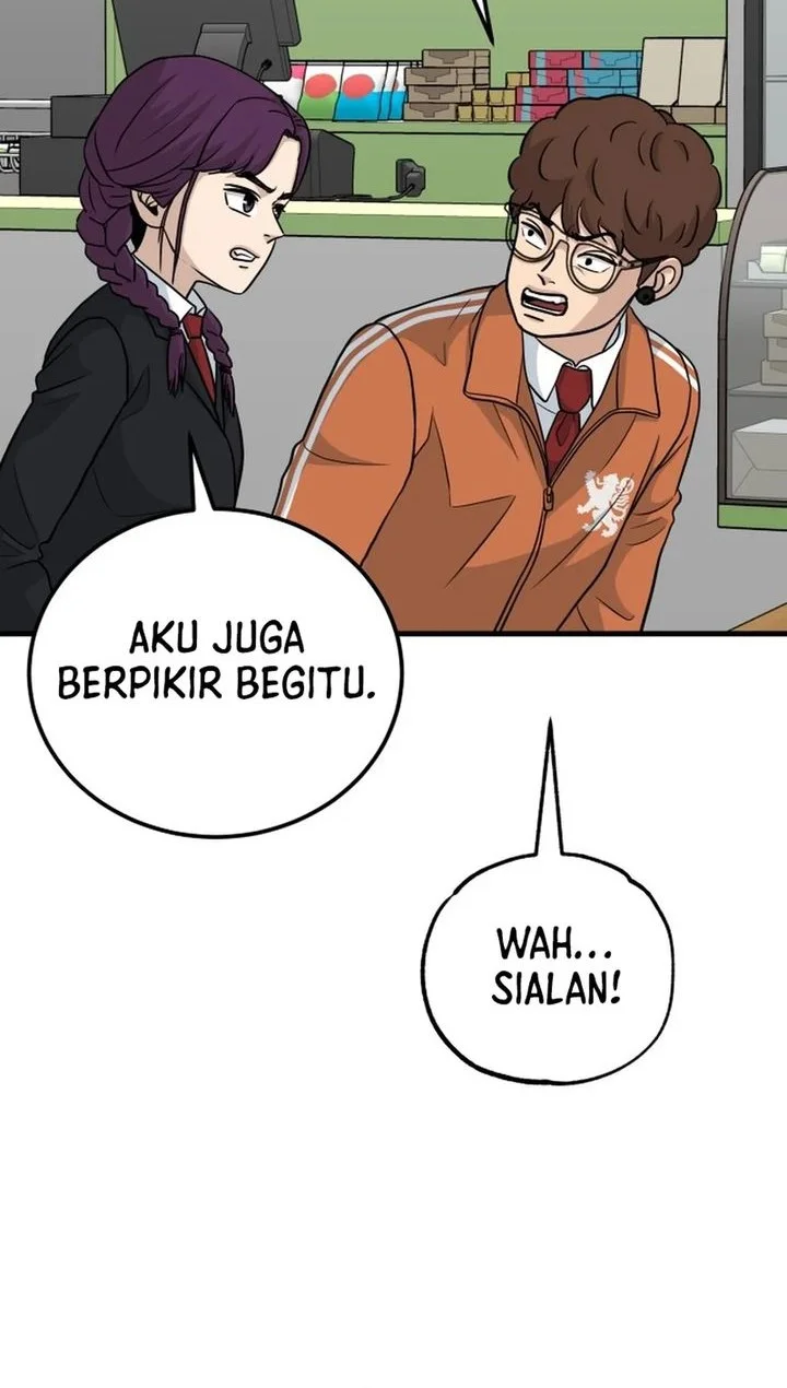 Chapter 25 - halaman 58