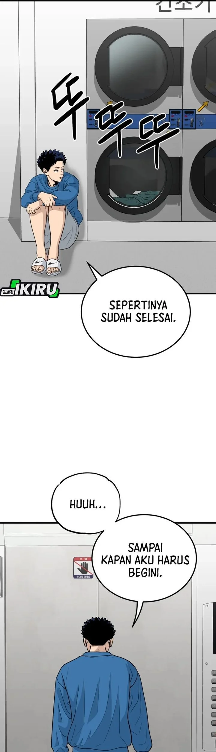 Chapter 25 - halaman 4