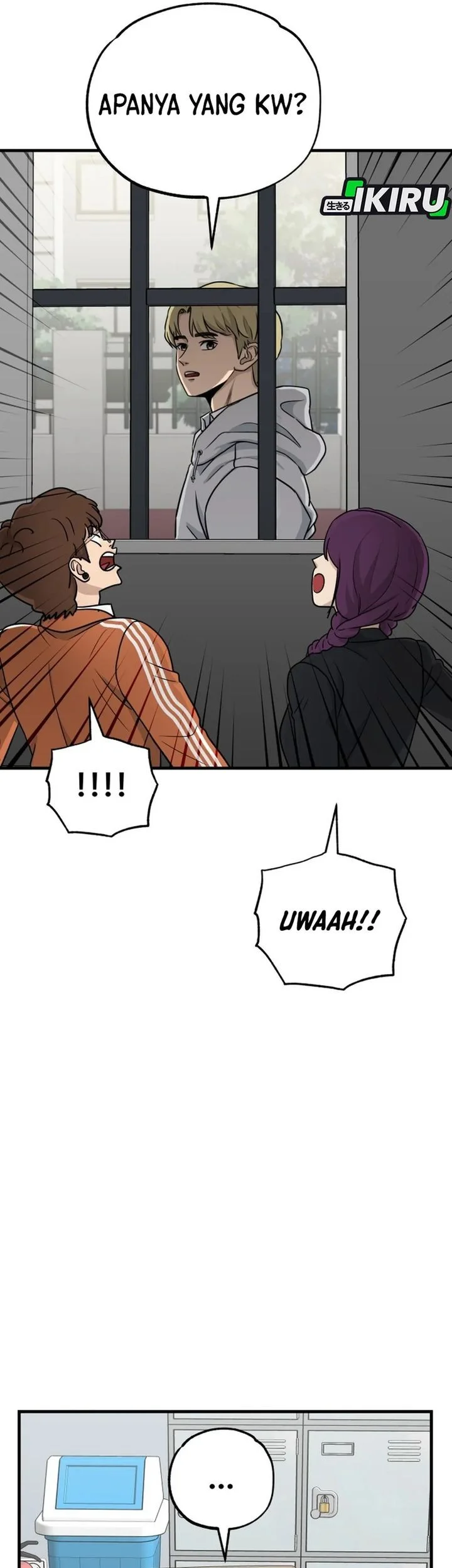 Chapter 25 - halaman 59