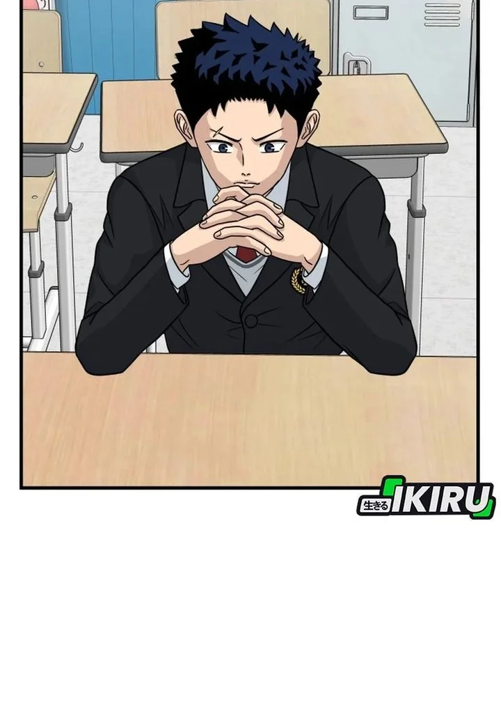 Chapter 25 - halaman 60