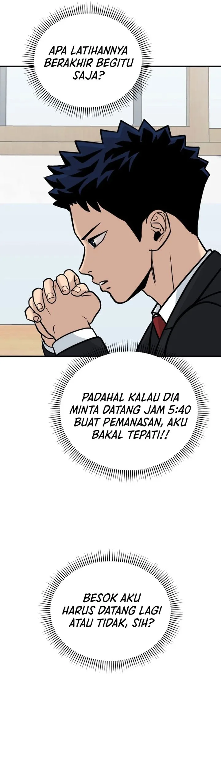 Chapter 25 - halaman 61