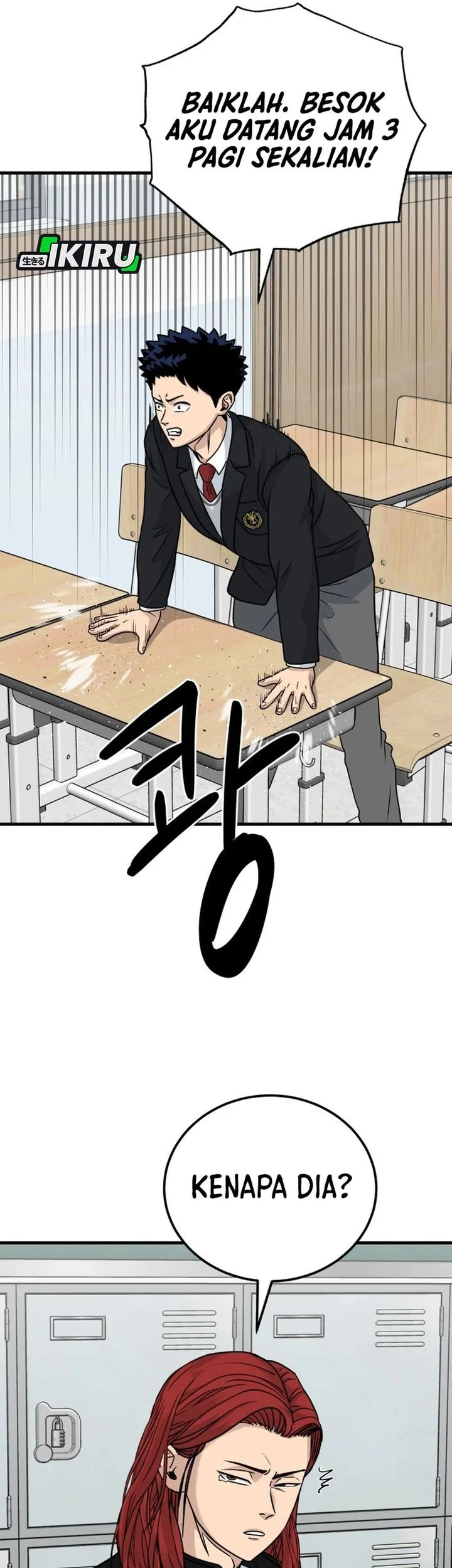 Chapter 25 - halaman 62