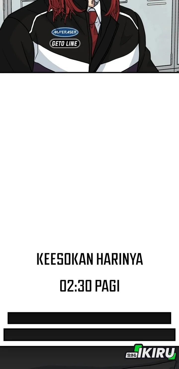 Chapter 25 - halaman 63