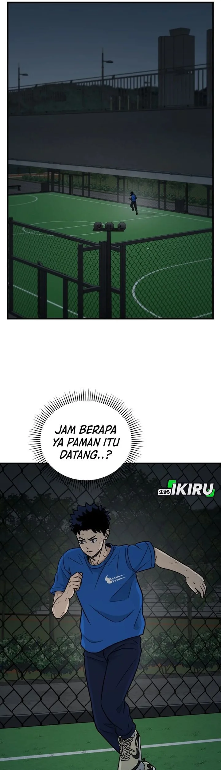 Chapter 25 - halaman 66