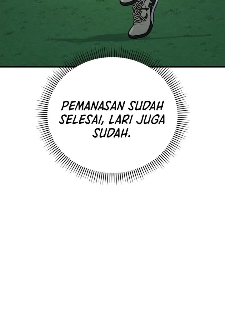 Chapter 25 - halaman 67