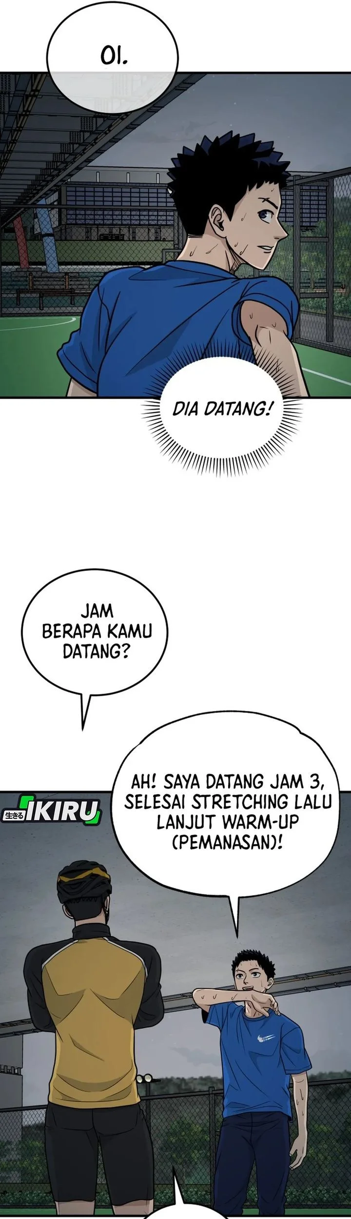 Chapter 25 - halaman 68