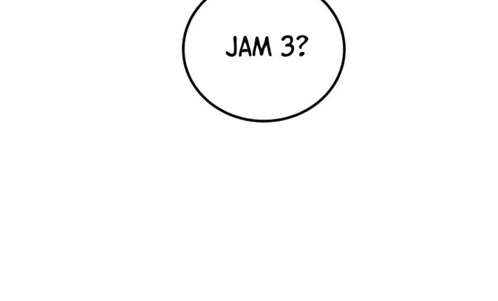 Chapter 25 - halaman 69