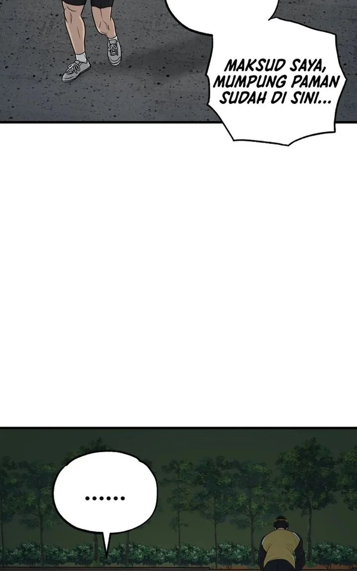 Chapter 25 - halaman 71