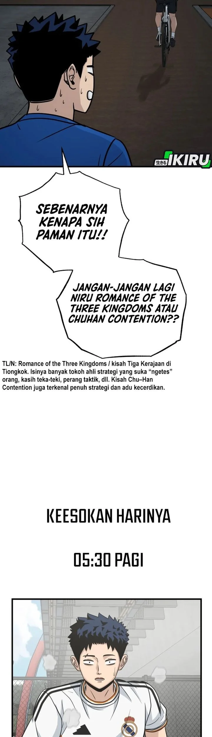 Chapter 25 - halaman 72