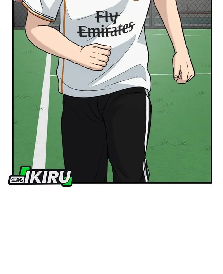 Chapter 25 - halaman 73