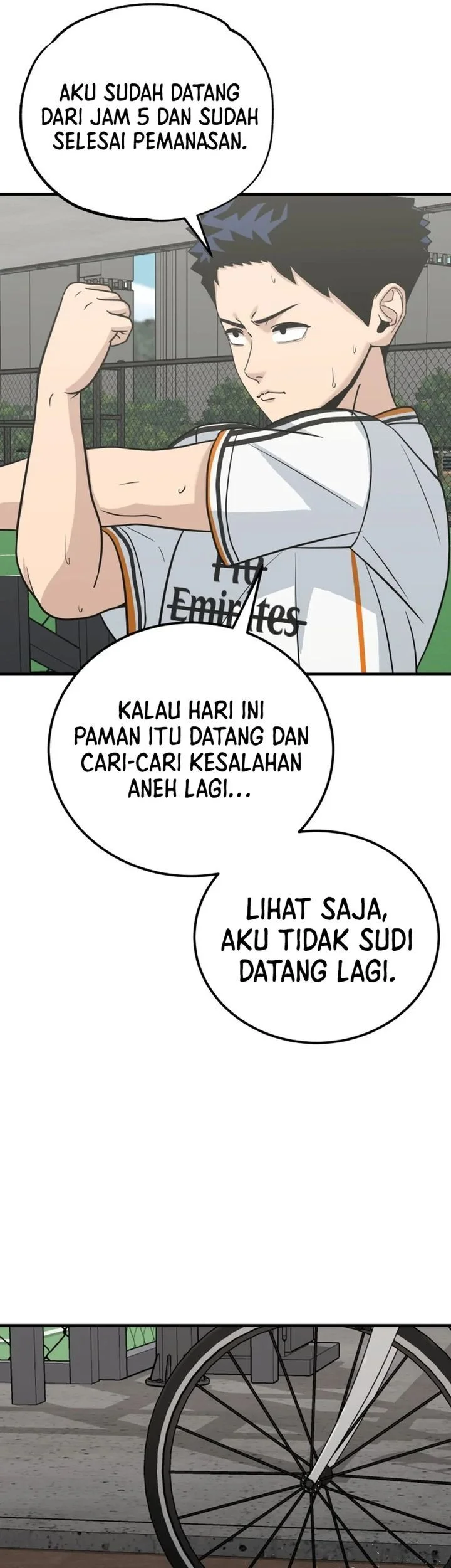Chapter 25 - halaman 74