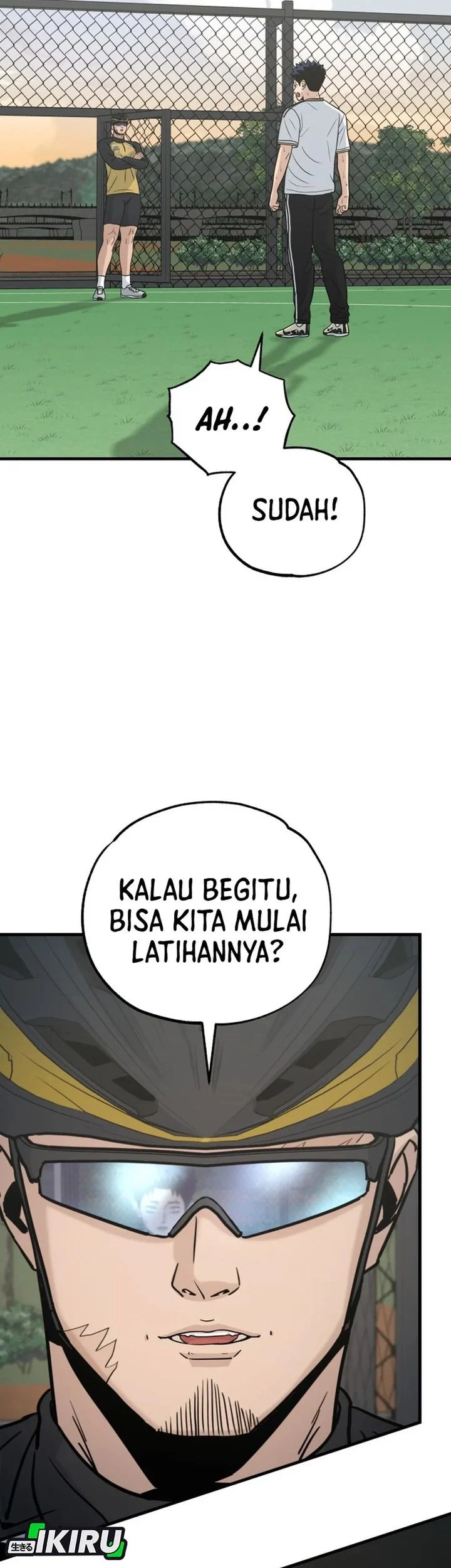 Chapter 25 - halaman 76