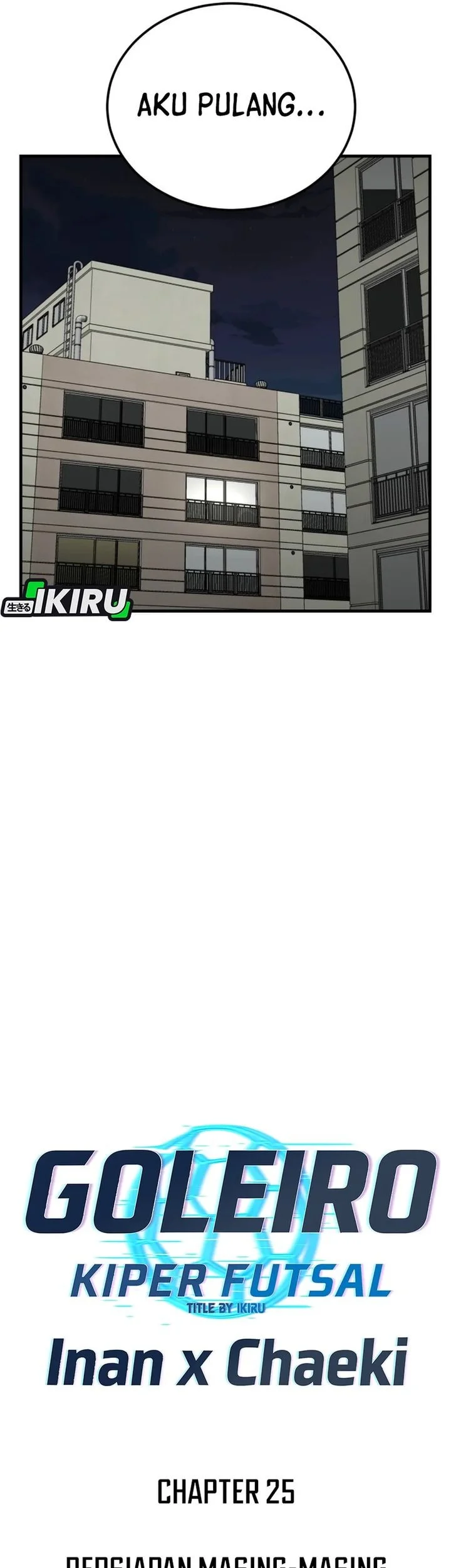 Chapter 25 - halaman 6