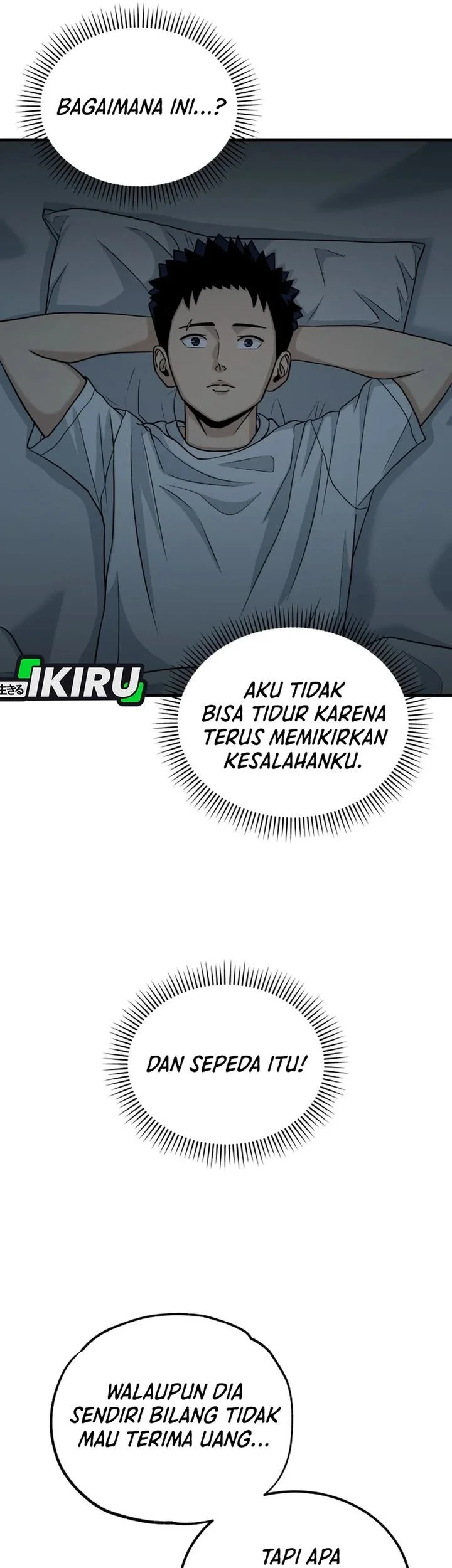 Chapter 25 - halaman 8