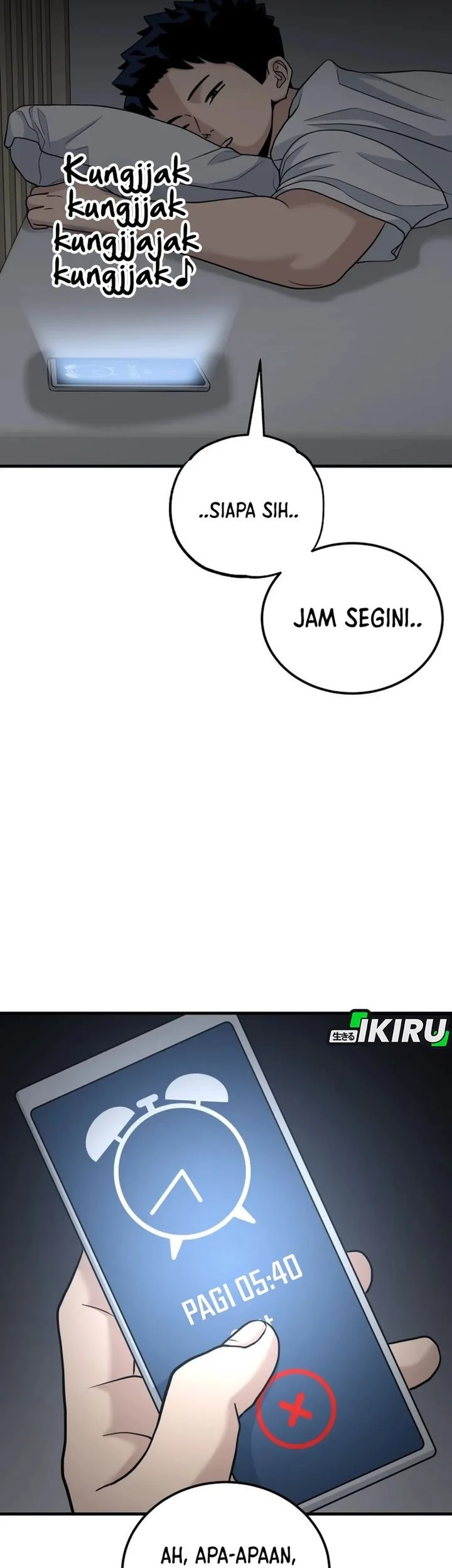 Chapter 25 - halaman 12