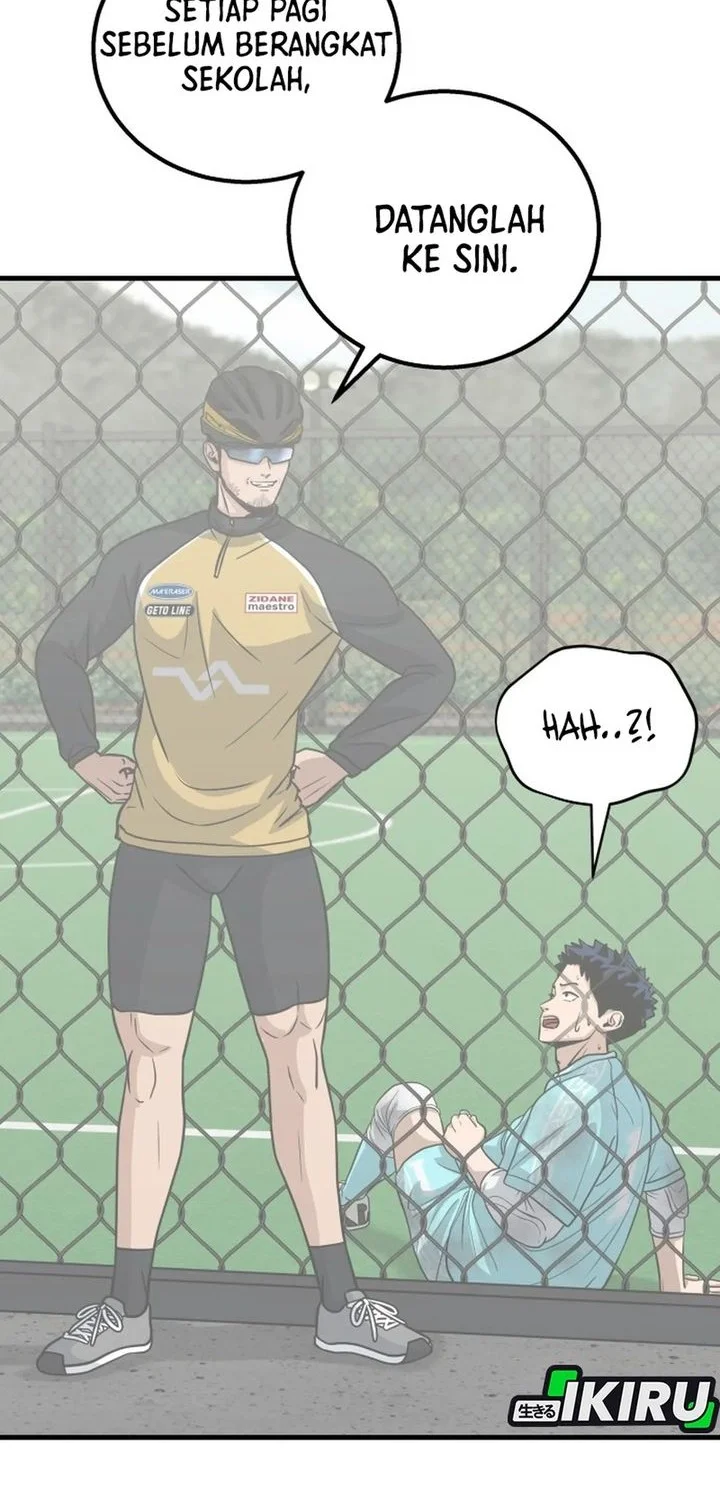 Chapter 25 - halaman 15
