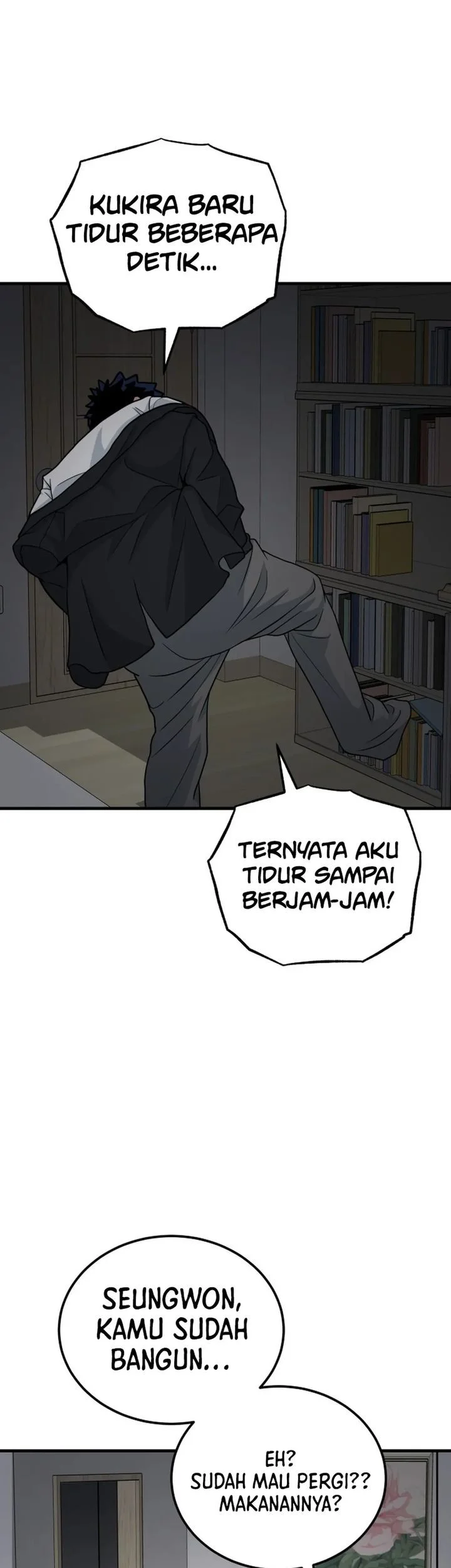 Chapter 25 - halaman 16