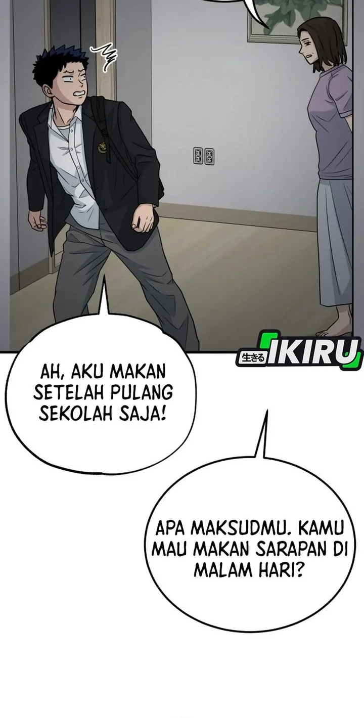 Chapter 25 - halaman 17