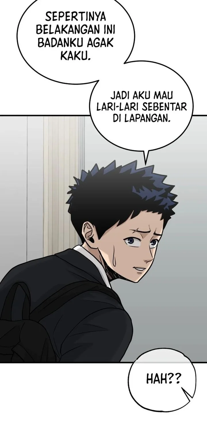 Chapter 25 - halaman 19
