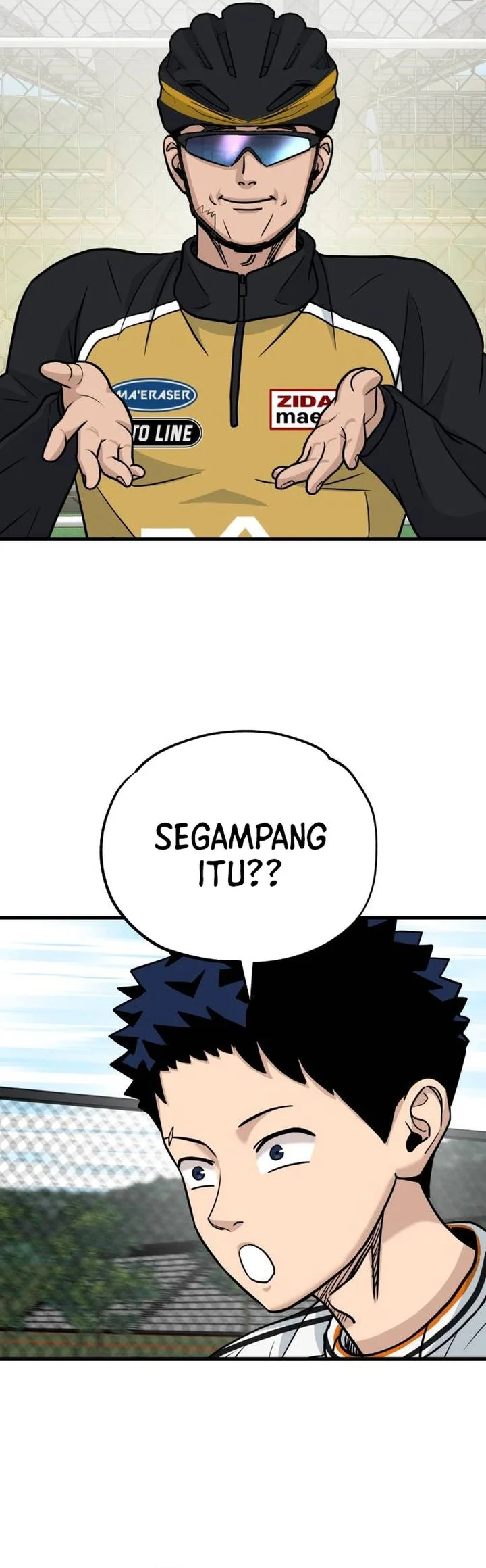 Chapter 26 - halaman 20