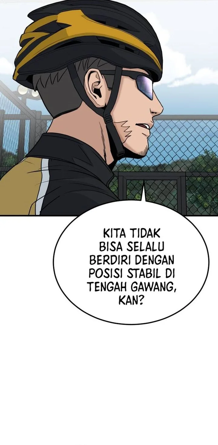 Chapter 26 - halaman 22
