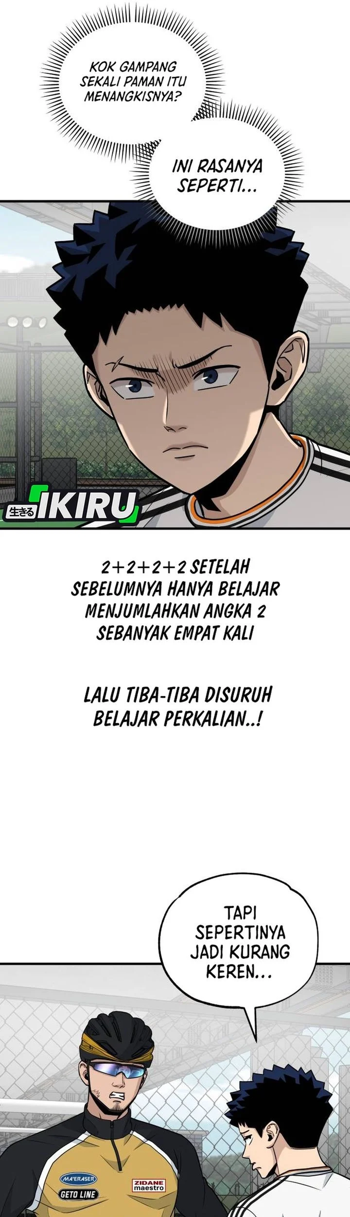 Chapter 26 - halaman 23