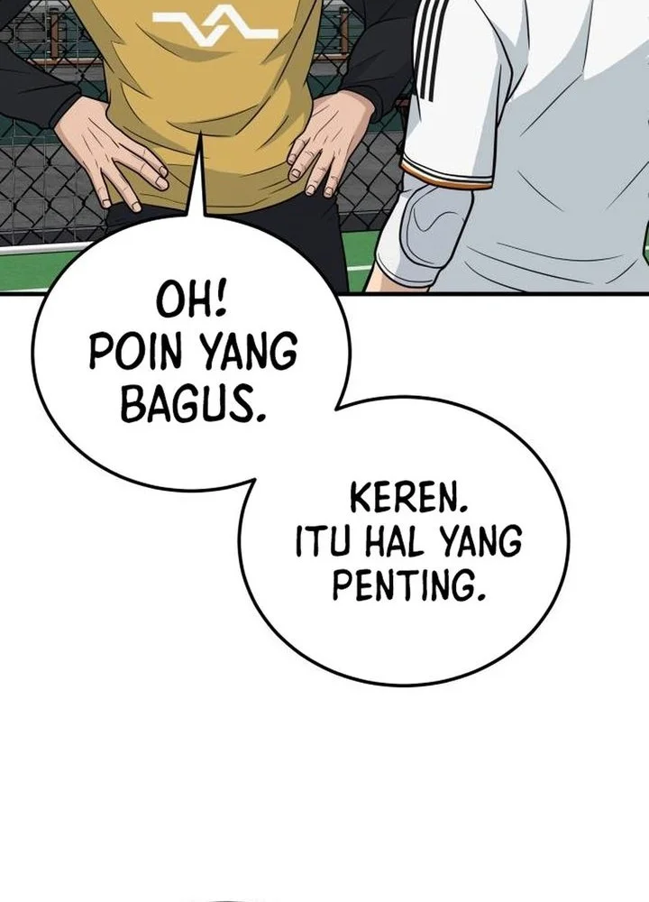 Chapter 26 - halaman 24