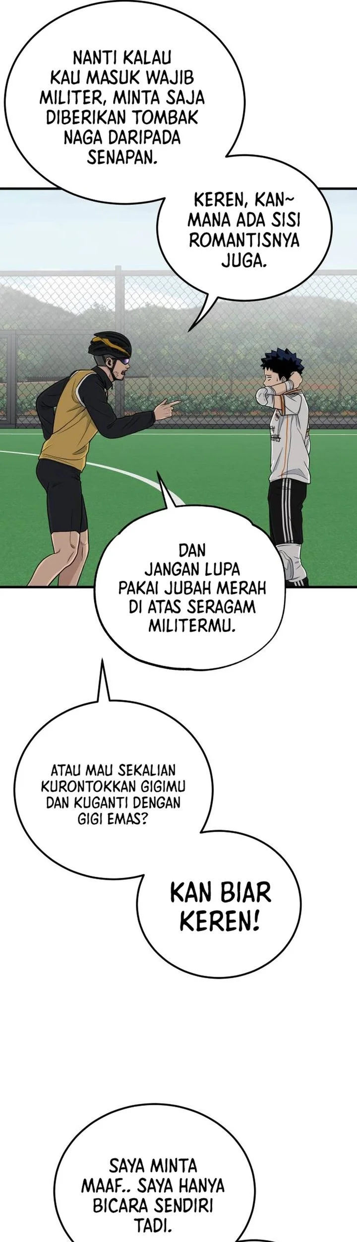 Chapter 26 - halaman 25