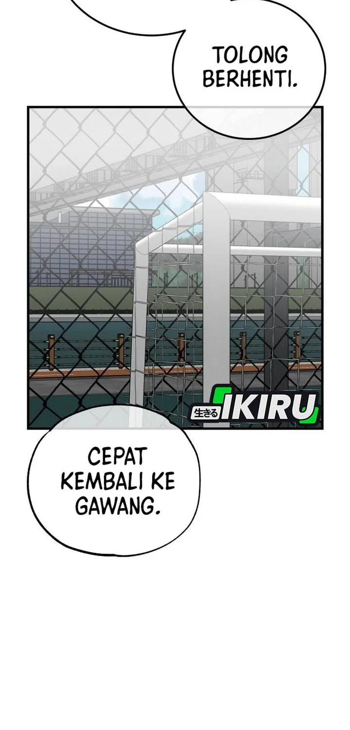 Chapter 26 - halaman 26