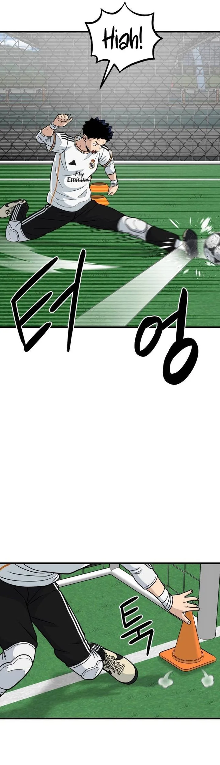 Chapter 26 - halaman 29
