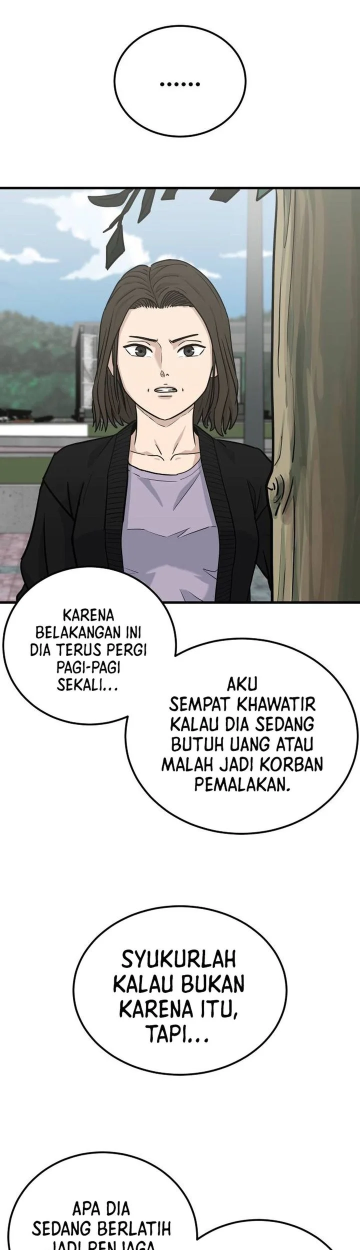 Chapter 26 - halaman 33