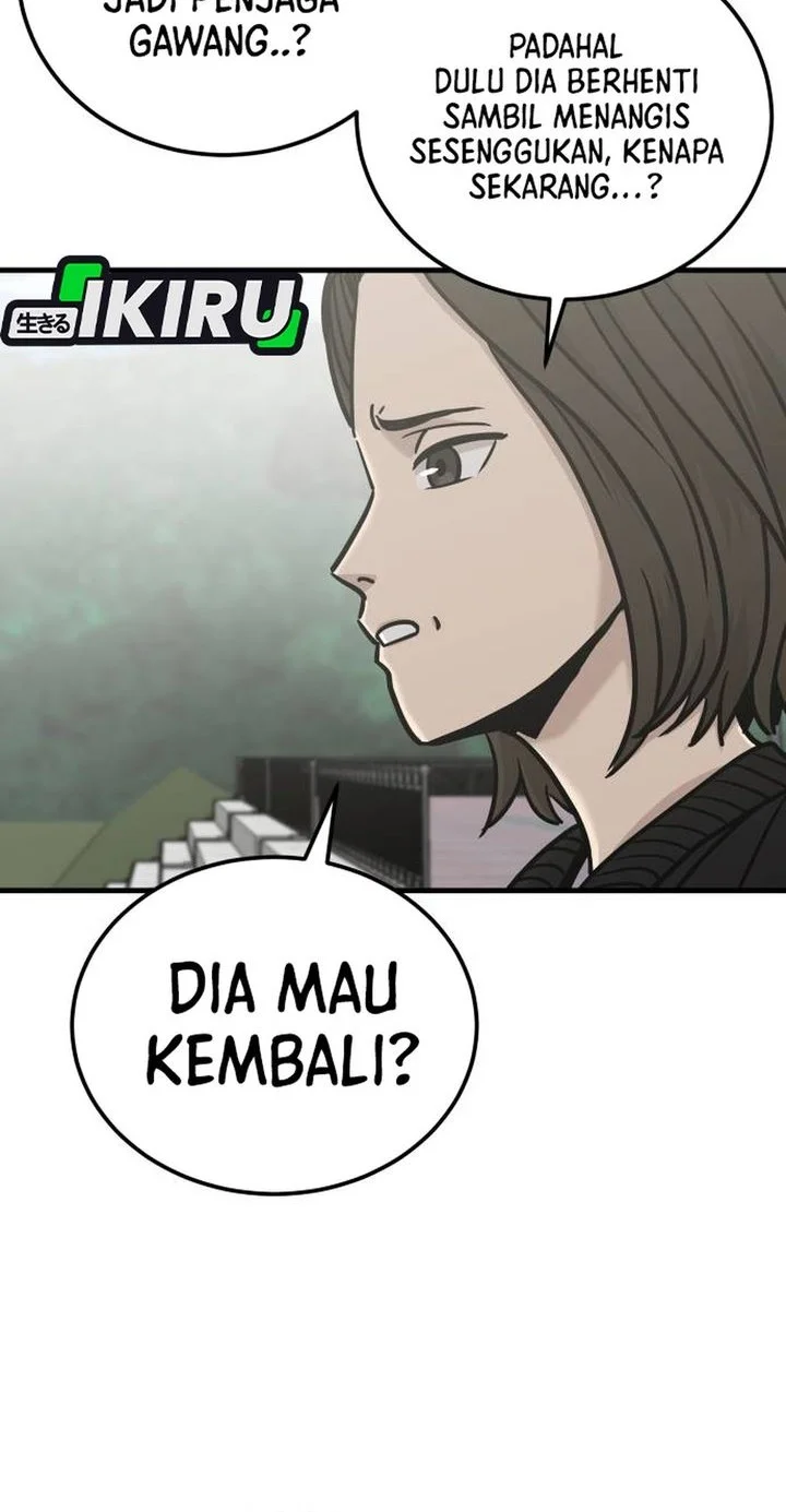Chapter 26 - halaman 34