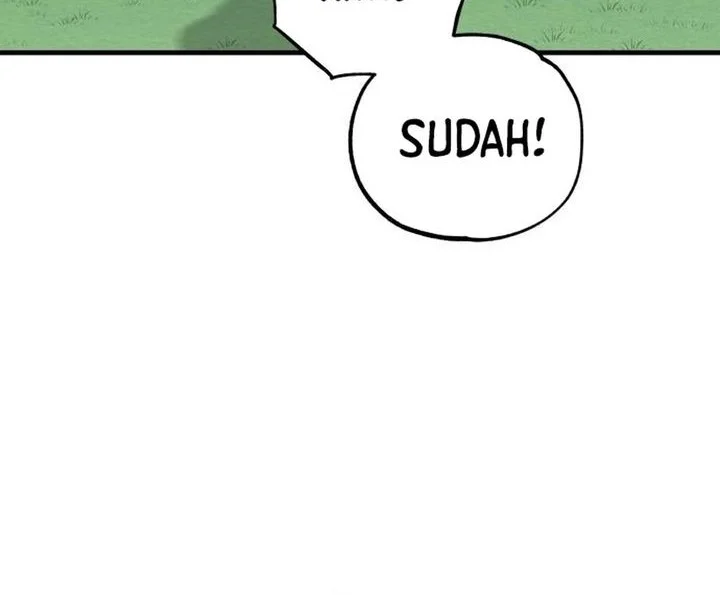 Chapter 26 - halaman 3
