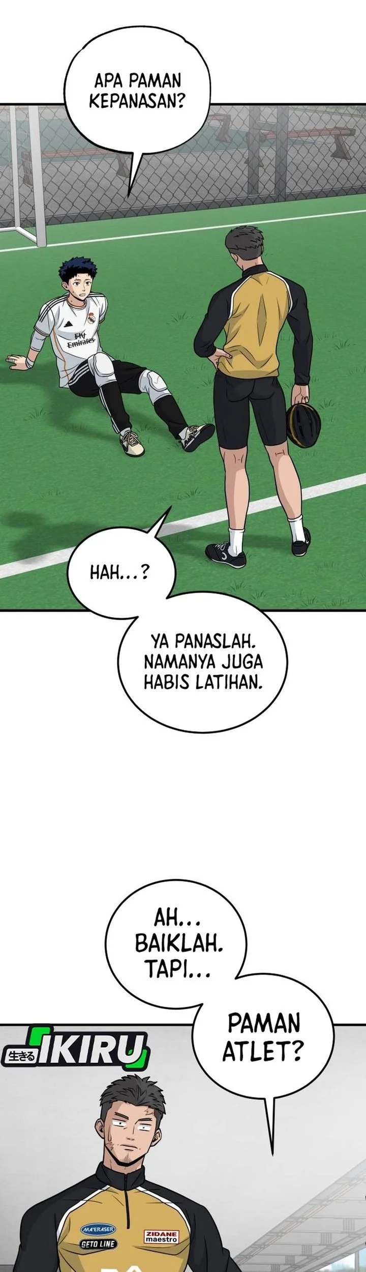 Chapter 26 - halaman 41