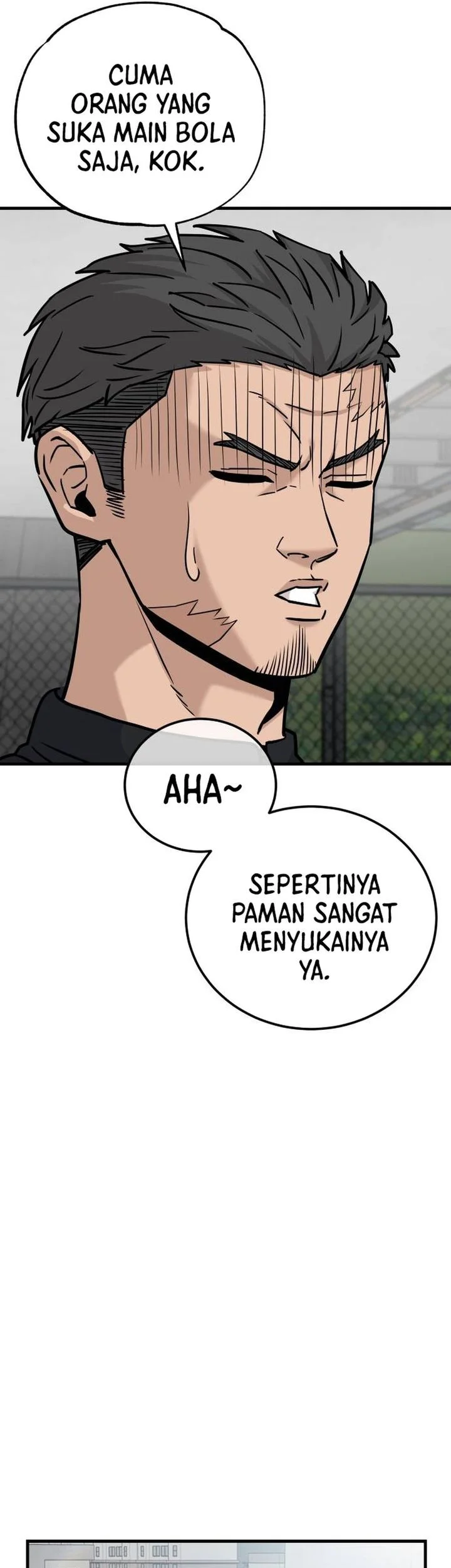 Chapter 26 - halaman 43