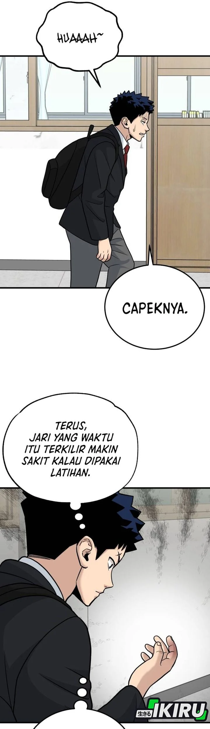 Chapter 26 - halaman 45