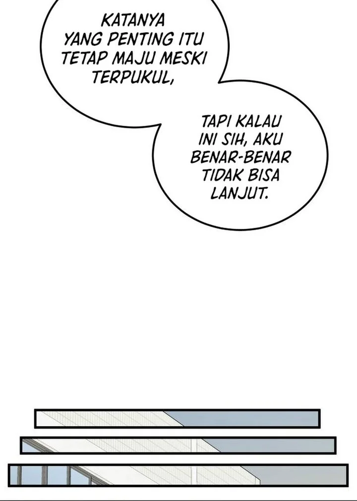 Chapter 26 - halaman 46