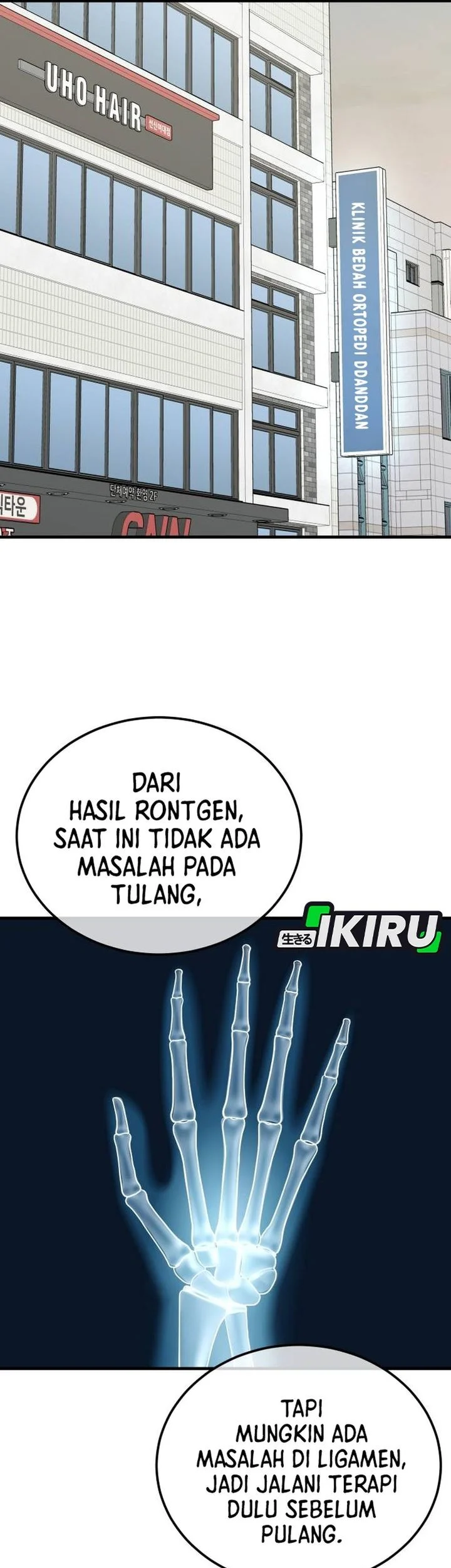 Chapter 26 - halaman 47