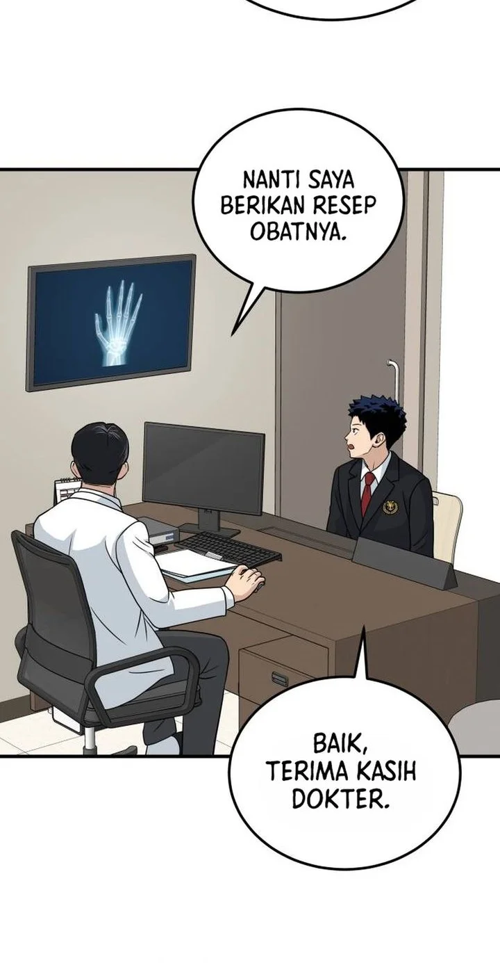 Chapter 26 - halaman 48