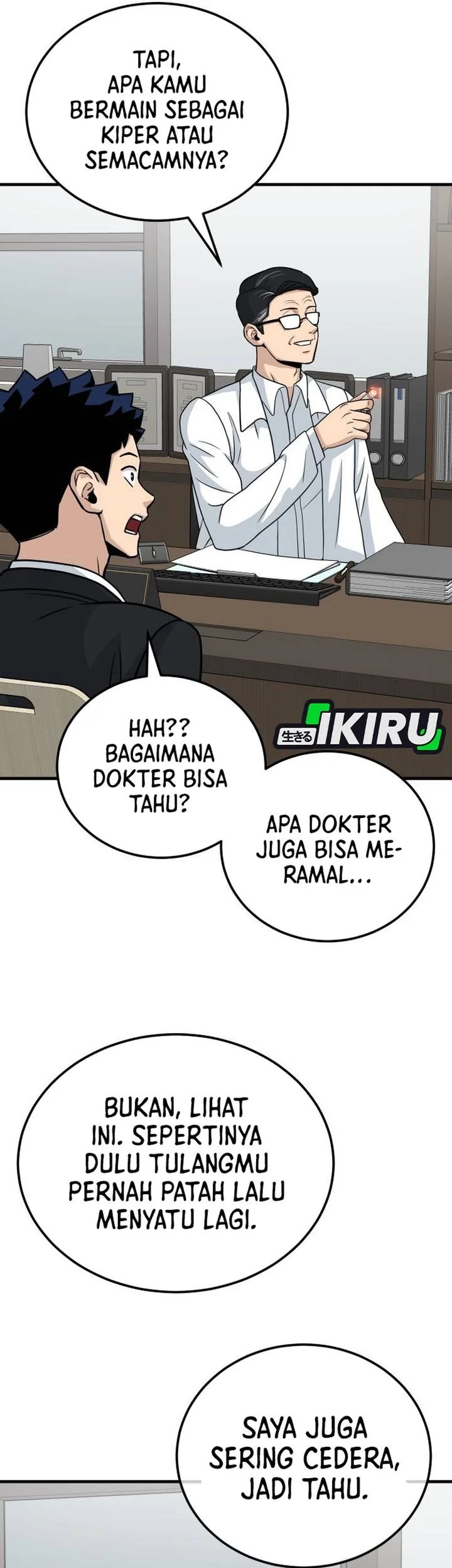 Chapter 26 - halaman 49