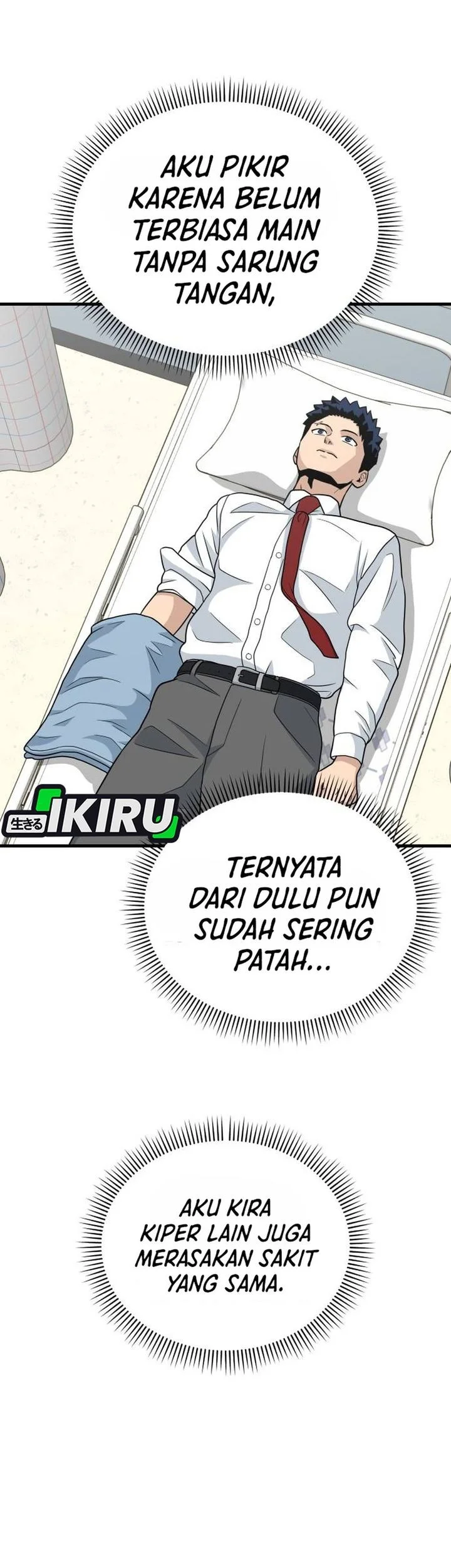 Chapter 26 - halaman 51