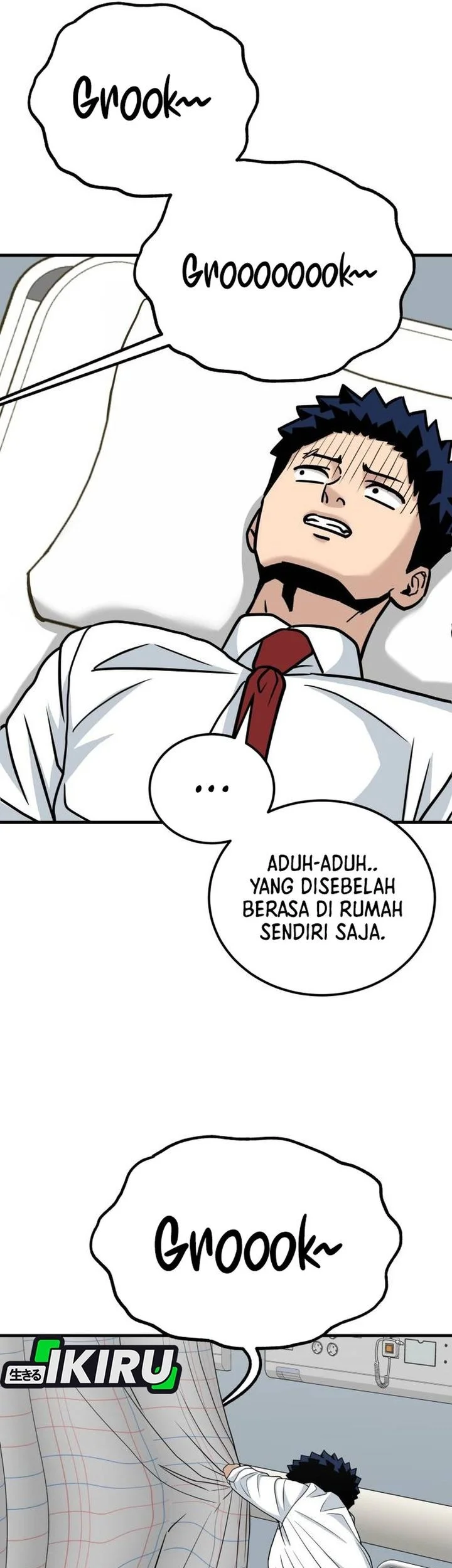 Chapter 26 - halaman 53