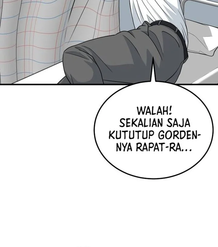 Chapter 26 - halaman 54