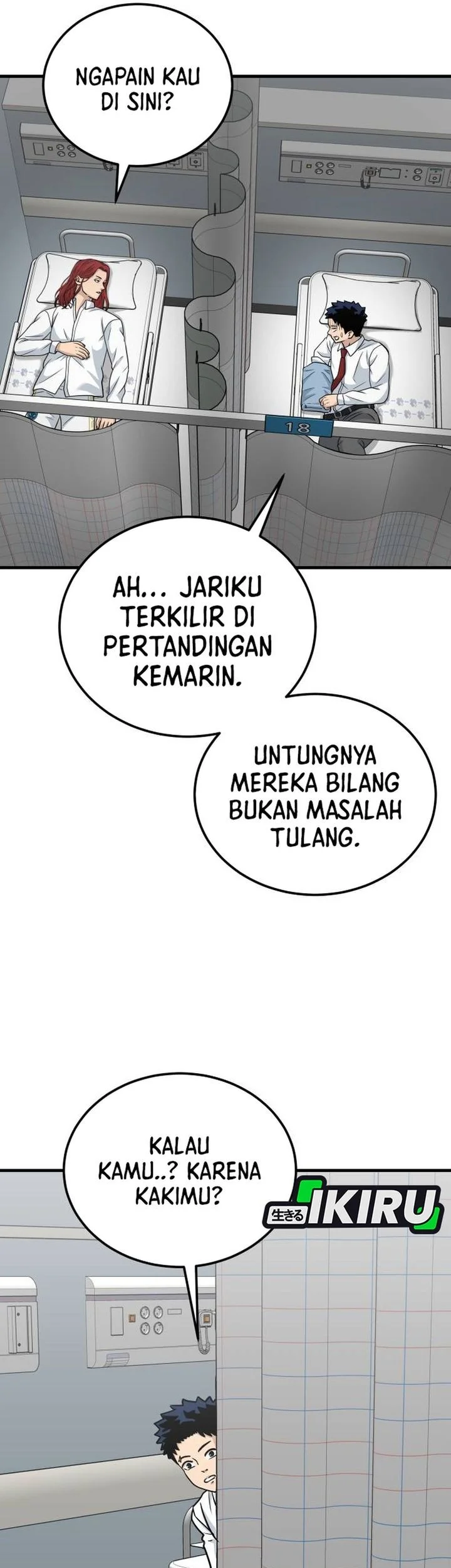 Chapter 26 - halaman 57