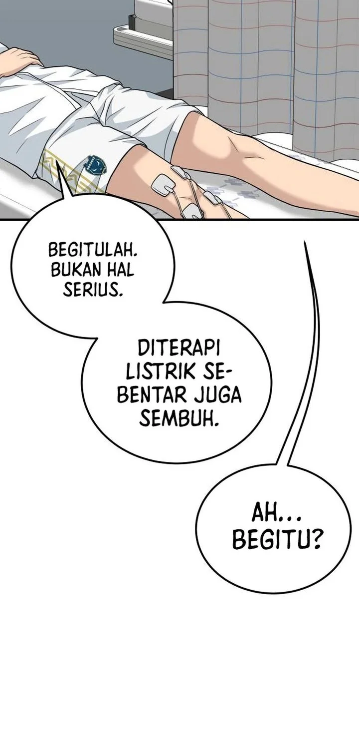 Chapter 26 - halaman 58