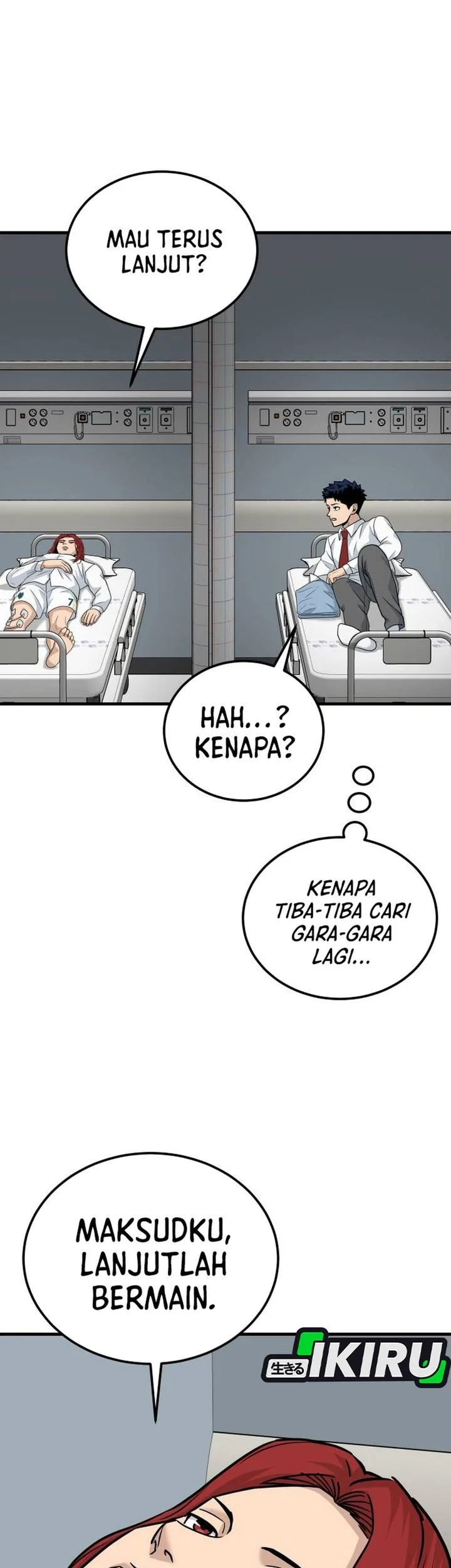 Chapter 26 - halaman 61