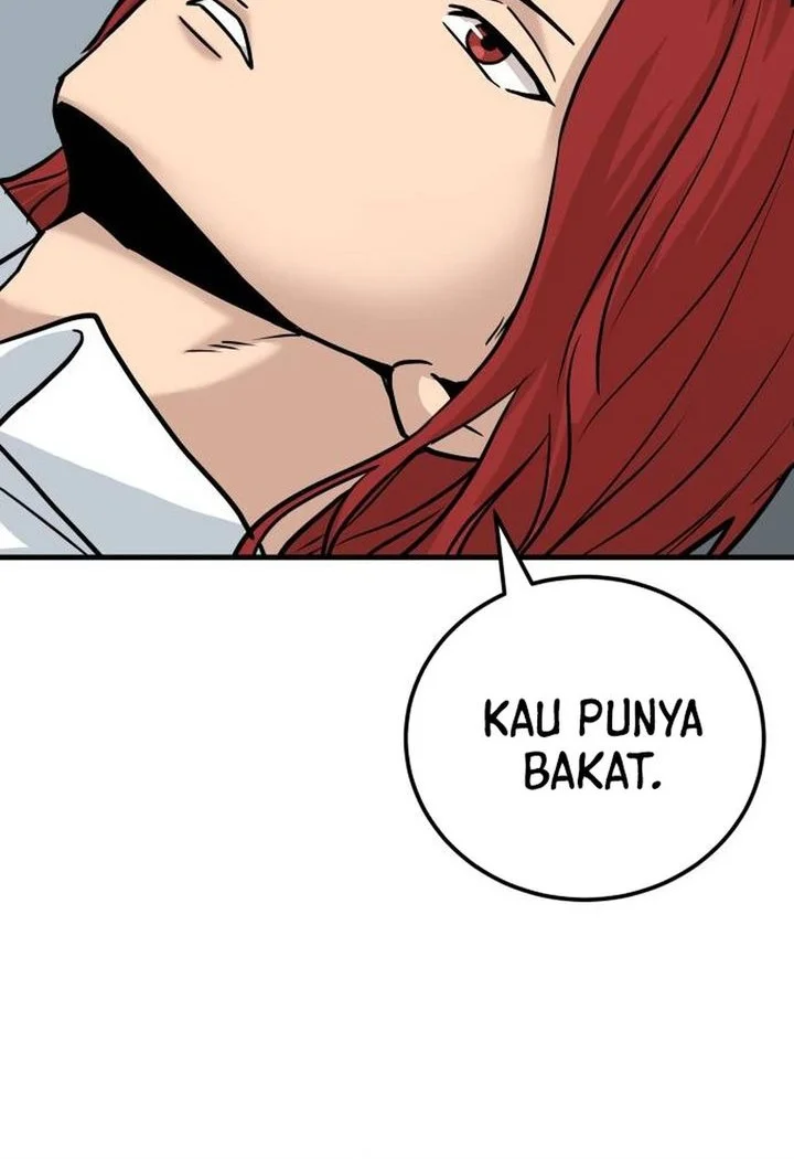 Chapter 26 - halaman 62