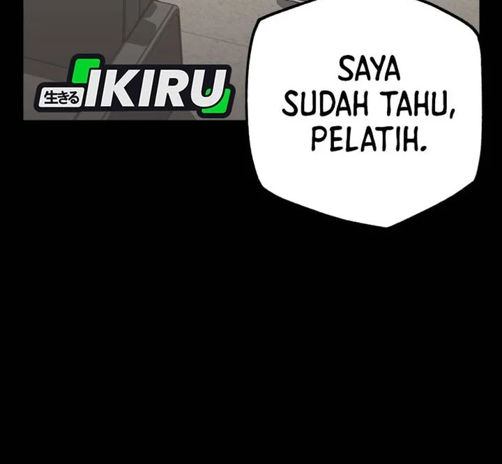 Chapter 26 - halaman 64