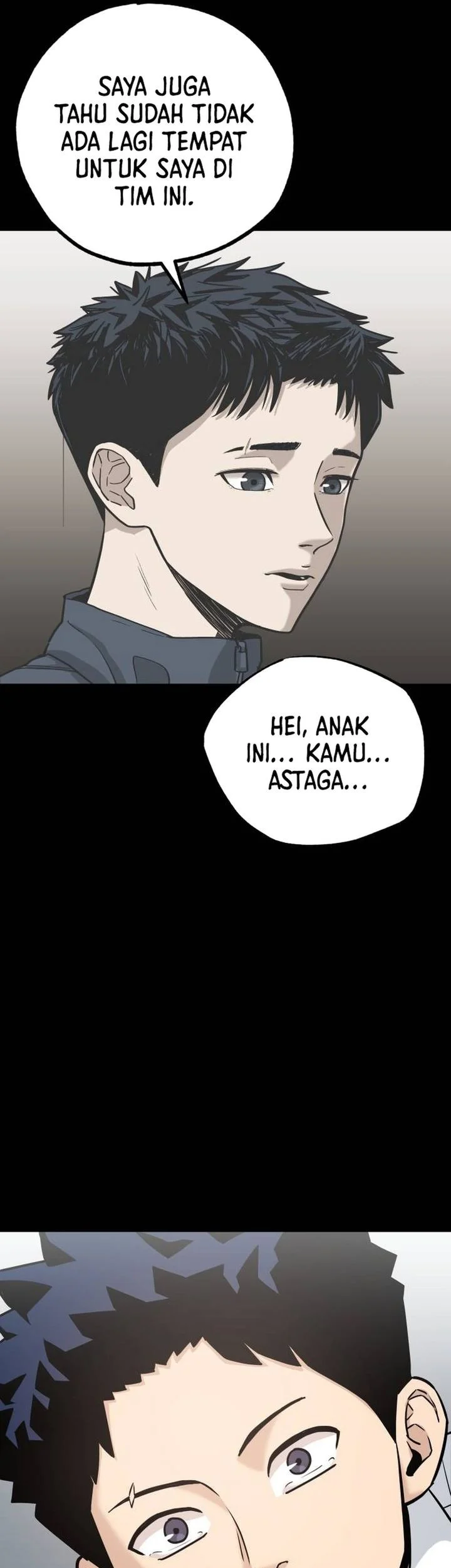 Chapter 26 - halaman 65