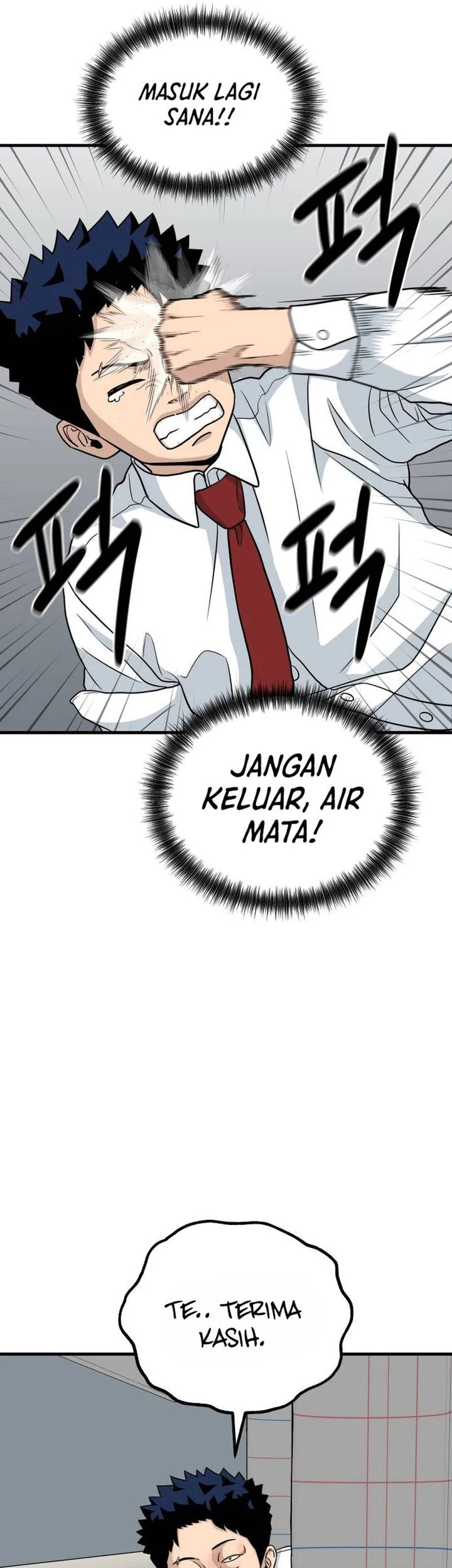Chapter 26 - halaman 67